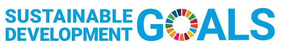 SDGs